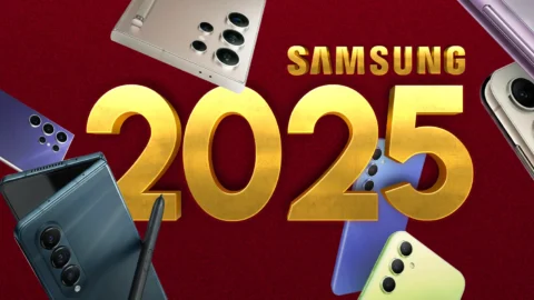 ۹. یکپارچگی با سایر دستگاههای سامسونگ گوشیهای سامسونگ در ۲۰۲۵ بهخوبی با دیگر محصولات این برند مانند ساعتهای هوشمند، تبلتها و تلویزیونها هماهنگ میشوند. این هماهنگی باعث میشود که تجربه کاربری برای کسانی که از چندین محصول سامسونگ استفاده میکنند، بسیار راحت باشد. ۱۰. قیمت مناسب با وجود ویژگیهای پیشرفتهای که گوشیهای سامسونگ در ۲۰۲۵ ارائه میدهند، قیمت آنها نسبت به رقبا بسیار مناسب است. سامسونگ توانسته است با ارائه گوشیهایی با ویژگیهای بهروز و طراحیهای شیک، قیمتها را در مقایسه با سایر برندها بهگونهای تنظیم کند که کیفیتی با ارزش برای مشتریان بهوجود آورد. جمعبندی: چرا گوشیهای سامسونگ در ۲۰۲۵ همچنان بهترین انتخاب هستند؟ محبوبیت گوشیهای سامسونگ