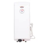 آبگرمکن برقی هایدسان 10