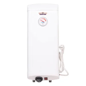 آبگرمکن برقی هایدسان 10