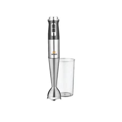 مونزا گوشتکوب برقی تک کاره مدل M-HB1211D