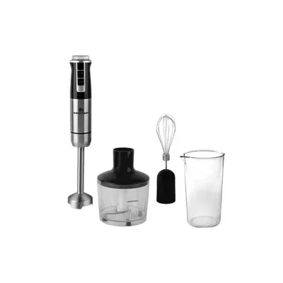گوشتکوب برقی 3 کاره مونزا مدل M-B1232