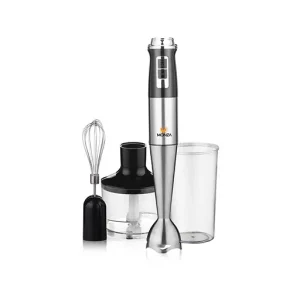 گوشتکوب برقی 3 کاره مونزا M-B1231