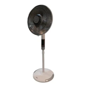 پنکه حرارتی ارشیا هالوژنی فن دار SH-1471A