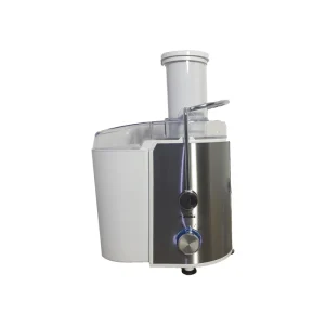 آبمیوه گیری ارشیا JB-6121