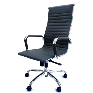 صندلی مدیریت مدرن سماء 2016A شاخ گوزنی