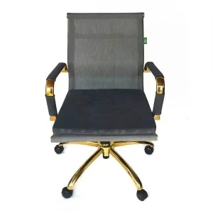 صندلی کارمندی سماء 2016B