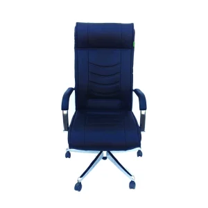 صندلی مدیریتی پشت بلند سماء 2017A