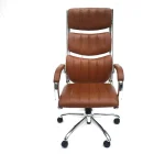 صندلی مدیریتی سماء 2020A