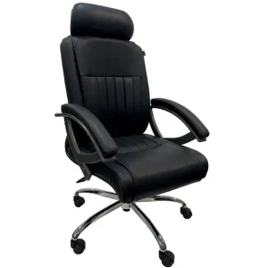 صندلی مدیریتی تیراژه ۲۱۰۰