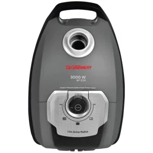 جاروبرقی جنرال فیت GF220