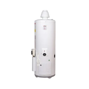 آبگرمکن برقی گازی هایدسان 2235