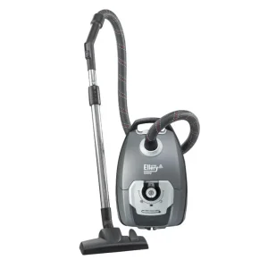 جاروبرقی البرز D2800