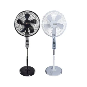 پنکه ایستاده ارشیا 2831