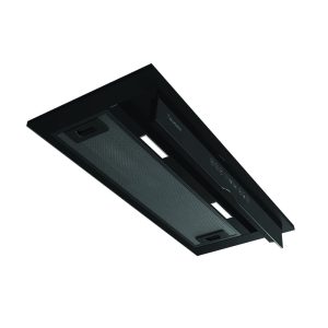 هود توکار تایسز TH-2917