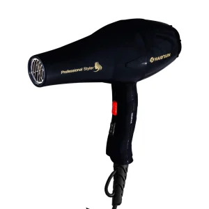 سشوار هایدسان 3000