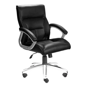 صندلی کارشناسی تیراژه ۳۰۰۰k