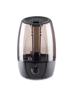 بخور سرد ارشیا 4712