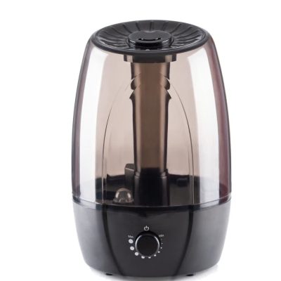 بخور سرد 5.5 لیتر 4712