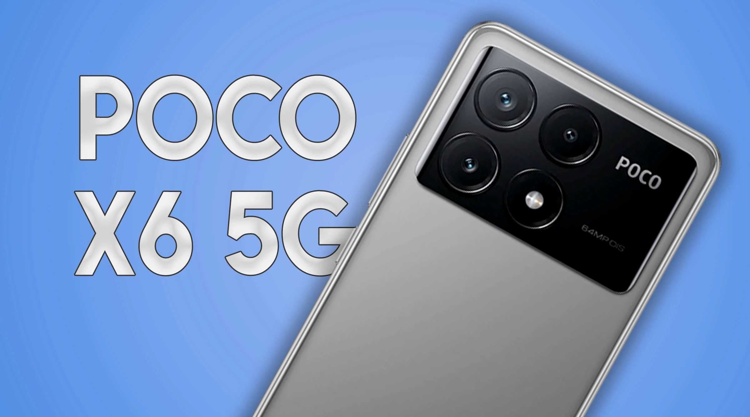 مقایسه گوشی‌های 5G