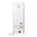 آبگرمکن برقی هایدسان 60