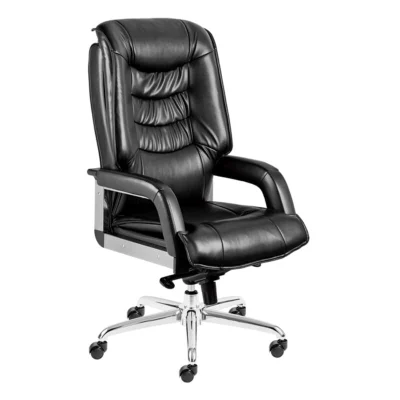صندلی مدیریتی مدل 6100s تیراژه