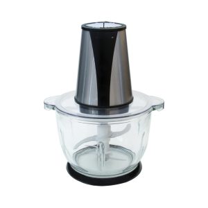 خردکن ارشیا 6201