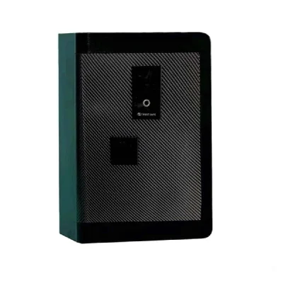 سیف باکس تراست سیف 62FQ