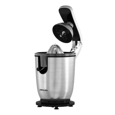 آب مرکبات گیری CJ-6301 ارشیا