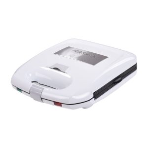 ساندویچ‌ساز چهار خانه ارشیا SM8010A