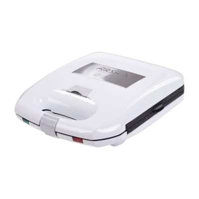 ساندویج/وافل سازSM-8010A