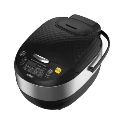 ارشیا مدل PC-8070A