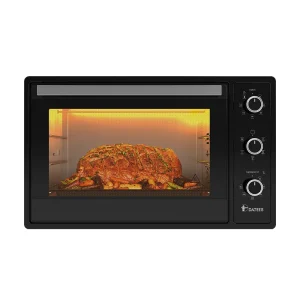 اون توستر داتیس811 ظرفیت 32 لیتری