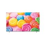 تلویزیون هوریون ال ای دی H-55LQ9100 QLED 4K اندروید 11