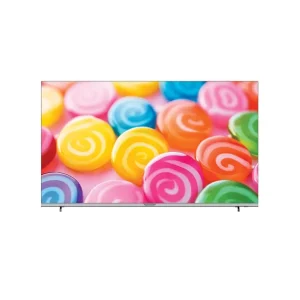 تلویزیون هوریون ال ای دی H-55LQ9100 QLED 4K اندروید 11