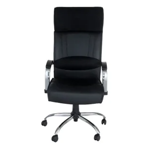 صندلی مدیریتی پشت بلند 940