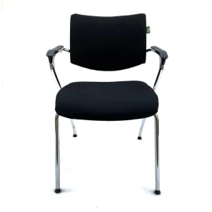 صندلی انتظار سماء 94b