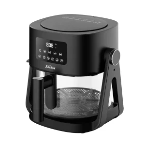 سرخ کن 6 لیتری ارشیا AF-8093A