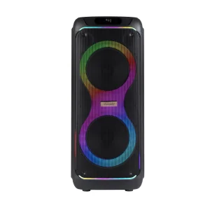 اسپیکر مکسیدر CN10E41