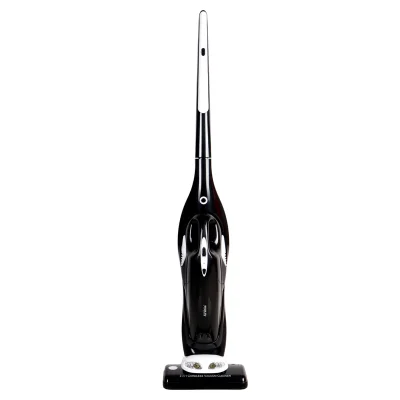 جارو برقی ارشیا مدل CV-5100A