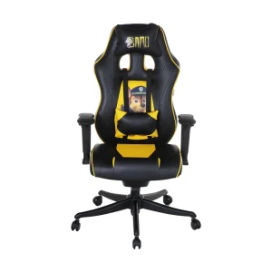 صندلی گیمینگ بامو G2020