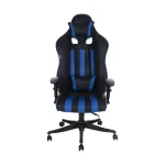 صندلی گیمینگ بامو G2021