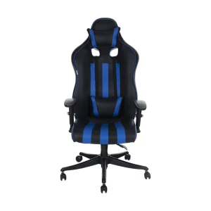 صندلی گیمینگ بامو G2021