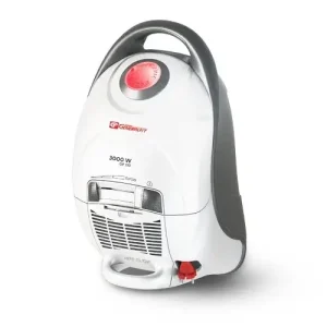 جاروبرقی جنرال فیت GF110