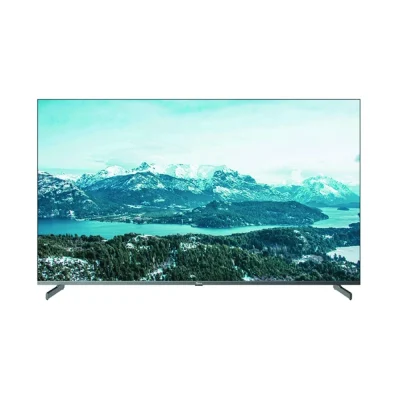 تلویزیون 65 اینچ جی پلاس مدل GTV-65SU768N