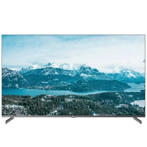 تلویزیون 75 اینچ جی پلاس GTV-75SU868S