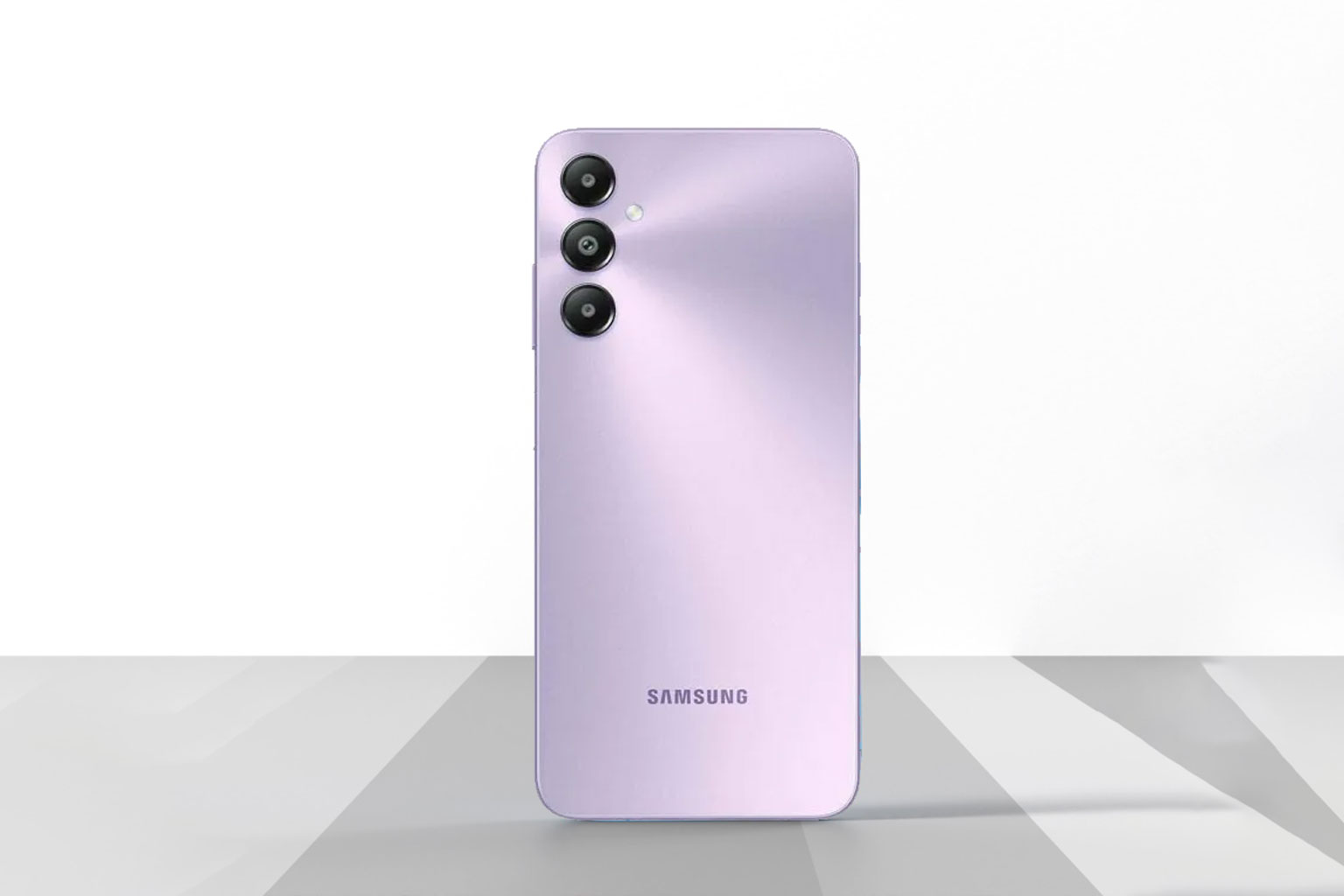 بهترین گوشی زیر 15 میلیون Galaxy A05s