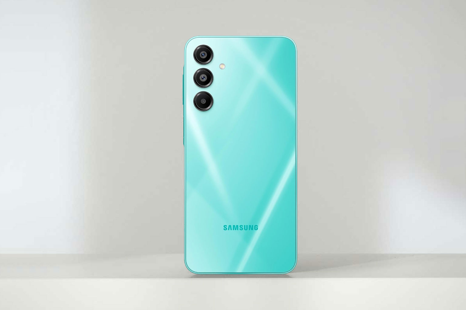 Galaxy A16 بهترین گوشی زیر 15 میلیون