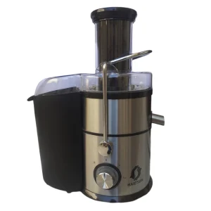 آبمیوه گیری 9 کاره هایدسان HS-JB501