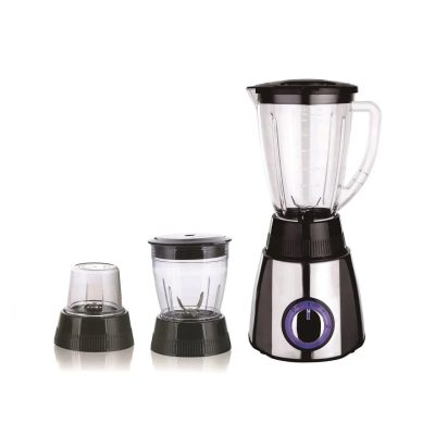 آسیاب مخلوط کن 3 کاره هایدسان مدل HS-MIX 305