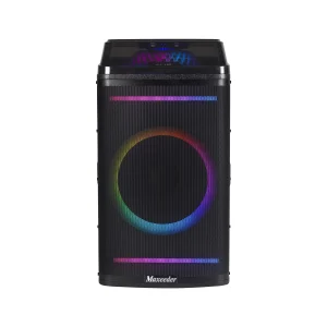 اسپیکر مکسیدر IRC10A07